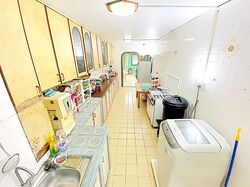 Blk 402 Sun Plaza Green (Tampines), HDB 4 Rooms #519927451